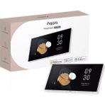 Aqara Kontrol Paneli Hub S1 Plus MP-K03D (Apple Home Destekli)