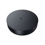 Aqara M1S GEN2 Hub