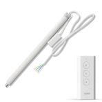 Aqara Smart Roller Shade Controller (HomeKit)