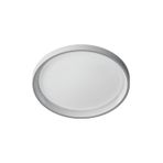 Aqara T1M Cl-L02D Beyaz Akıllı Tavan Aydınlatma
