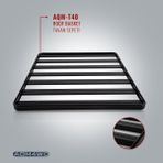 AQM-T40 TAVAN SEPETİ (Universal)