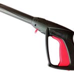 AQT serisi yüksek basınçlı temizleyici için sap F016F05280 BOSCH.