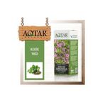 Aqtar %100 Saf Kekik Uçucu Yağı 15 ml
