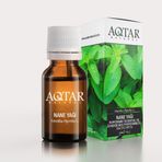 Aqtar %100 Saf Nane Uçucu Yağı 15 ML