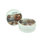 Aqtar 200 ml At Kestanesi Kremi