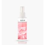 Aqtar Çamaşır Spreyi 110 ML |%100 Doğal Yağlarla Formülize | Niaouli Yağı | Panty Spray