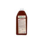 Aqua 1 lt Batikon Antiseptik Solüsyon