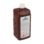 Aqua 1 lt Batikon Antiseptik Solüsyon