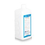 Aqua 1 lt Yüzey Dezenfektanı
