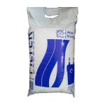 Aqua 100 gr Boutique Filtre Elyafı