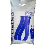 Aqua 100 gr Boutique Filtre Elyafı