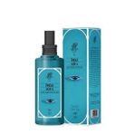 Aqua 100 Ml Kolonya