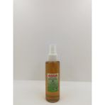 Aqua 100 ml Zeytin Çiçeği Kolonyası