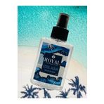 Aqua 100 ml Zeytin Çiçeği Kolonyası