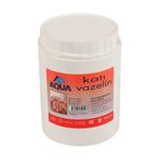 Aqua 1000 GR Katı Vazelin