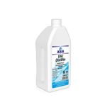 Aqua 1000 ml Destile Su