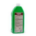 Aqua 1000 ml Poviodine Scrub 7.5 Antiseptik Sıvı Sabun