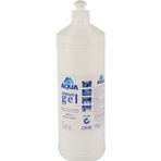 Aqua 1000 ml Ultrason Jeli