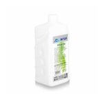 Aqua 1000ml Gliserin