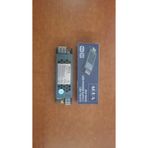 Aqua 10A 120W LED TRAFOSU