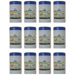 Aqua 12x1 KG Katı Vazelin