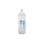 Aqua 20 Adet Ultrason Epilasyon Jeli