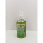 Aqua 200 ml Zeytin Çiçeği Kolonyası