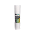 Aqua 25'li Water Box Sediment Filtre