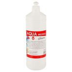 Aqua 35ml Gliserin