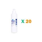 Aqua 3YN6HGDVUM 1 lt x 20 Ultrason Jeli