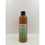 Aqua 400 ml Zeytin Çiçeği Kolonyası