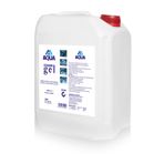 Aqua 5000 ml Ultrason Jeli