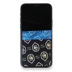 AQUA AKSESUAR Samsung Galaxy A10 Nano Ekran Koruyucu
