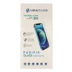 AQUA AKSESUAR Xiaomi Mi 13 Pasifik Cam Ekran Koruyucu