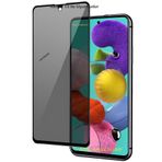 AQUA AKSESUAR Xiaomi Redmi 13 4g Uyumlu Tam Kaplayan 5d Cam Hayalet Ekran Koruyucu (PRİVACY)