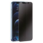 AQUA AKSESUAR Xiaomi Redmi Note 13 Pro 4G 3D Antistatik Hayalet Cam Ekran Koruyucu
