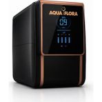 Aqua Alkali Iyonizer Su Arıtma Cihazı