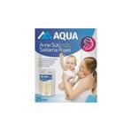 Aqua Anne Sutu Saklama Poseti 20Lik