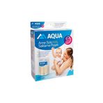 Aqua Anne Sütü Saklama Poşeti 5 Kutu × 100 Adet