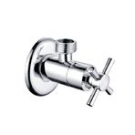 Aqua Bagno Smile plus ara musluk 1/2-3/8