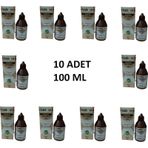 Aqua Batikon 10 x 100 ML
