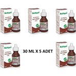 Aqua Batikon 30 Ml x 5 Adet