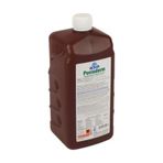Aqua Batikon Baticonol Antiseptik Çözelti 5 x 1 Litre 5 Adet