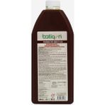 Aqua Batiqon 1000ML - yok