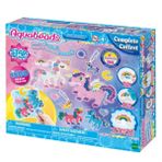 Aqua Beads 31944 Unicorn Set