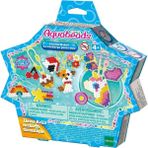 Aqua Beads ADR-EAB31770 Süs Yapım Seti