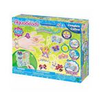 Aqua Beads EAB31766 Peri Dünyası Eğitici Oyuncak