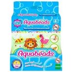 Aqua Beads EAB32000 Mini Sürpriz Oyun Paketi