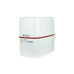 Aqua Bella 10 Aşamalı 8 lt Metal Tanklı 80 Gpd Teknolojili Su Arıtma Cihazı