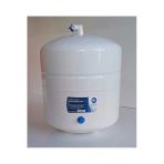 Aqua Bella 12 Litre Nsf Sertifikalı Su Arıtma Tankı